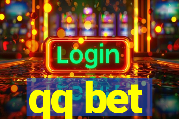 qq bet